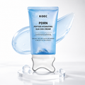 GEL PDRN + Péptidos (2 en 1) con Aplicador Gua Sha