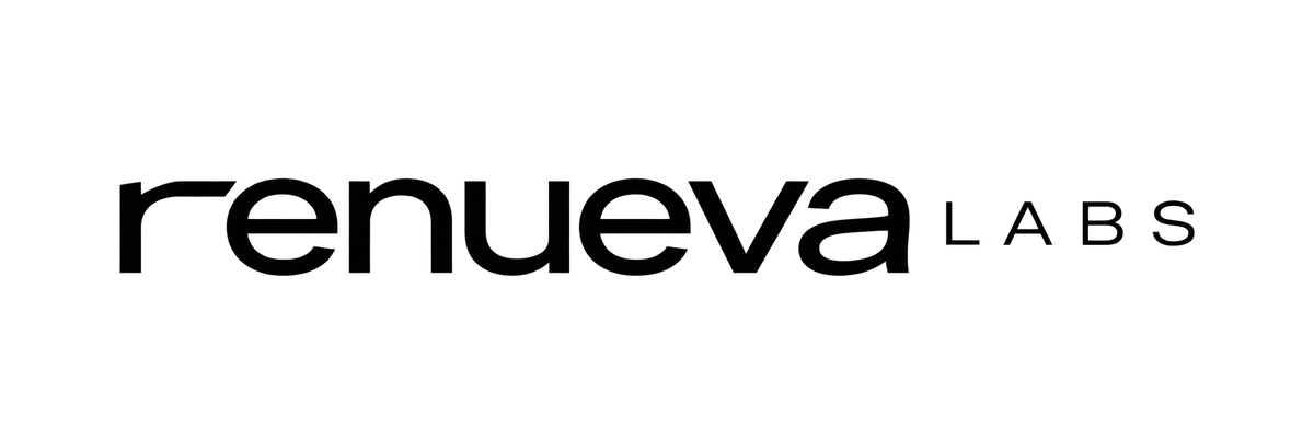 Renueva labs